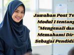 Post-Test-Modul-1-mengenali-dan-memahami-diri-sebagai-pendidik.jpg