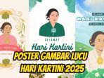 Poster-gambar-lucu-Hari-Kartini-2025-diunduh-dari-Canva-terbaru.jpg