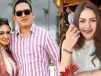 Potret-Afnan-Feby-kekasih-asisten-Prabowo-Subianto-Rizky-Irmansyah09.jpg