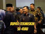 Potret-Asmar-diunduh-dari-merantikabgoida.jpg