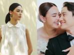 Potret-Aurellia-Lanita-dan-prewedding-Amanda.jpg