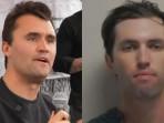 Potret-Charlie-Kirk-dan-Tyler-James-Robinson.jpg