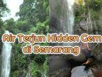 Potret-Curug-Lawe-di-semarang-ungaran.jpg