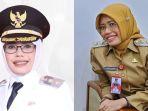 Potret-Dewi-Mariya-Ulfa-wakil-bupati-Kediri-2025.jpg