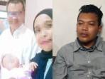 Potret-Evan-saat-klarifikasi.jpg
