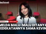 Potret-Imelda-Therine-yang-cantik-awet-muda-di-usia-42.jpg
