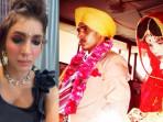 Potret-Kak-Jill-dan-orangtuanya-ibunya-orang-India.jpg