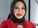 Potret-Lisdyarita-wakil-bupati-Ponorogo-2025-dokumen-Tribunnews.jpg