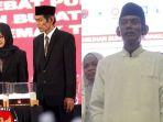 Potret-Muhammad-Badruddin-Wakil-Bupati-Demak.jpg