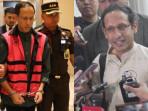 Potret-Nadiem-Makarim-pakai-rompi-pink.jpg