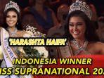 Potret-Puteri-Indonesia-Harashta-Haifa-cetak-rekor-sabet-mahkota-Miss-Supranational-202479.jpg