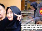 Potret-Putra-Siregar-dan-Septia-Siregar-serta-bukti-perselingkuhan.jpg