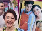 Potret-Putri-Patricia-dan-Didi-Riyadi-saat-masih-muda-dan-yang-terbaru-di-acara-TRANSTV.jpg