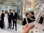 Potret-Ranty-Maria-dan-Rayn-Wijaya-hadiri-pernikahan-Amanda-Manopo.jpg