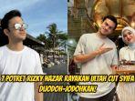Potret-Rizky-Nazar-rayakan-ulang-tahun-Cut-Syifa.jpg