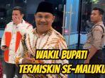 Potret-Selfinus-Kainama-Wakil-Bupati-termiskin-se-maluku.jpg