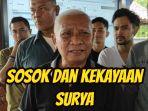 Potret-Sosok-Surya.jpg