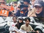 Potret-Stefani-Goni-saat-ikut-rekonstruksi-kasus-pembunuhan-Alberto.jpg