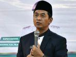 Potret-Suyono-wakil-bupati-Batang-2025-diunduh-dari-Instagram.jpg