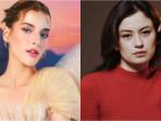 Potret-Tasya-Farasya-dan-Kimberly-Ryder-Ini.jpg