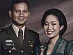Potret-lawas-Prabowo-Subianto-dengan-Titiek-Soeharto.jpg