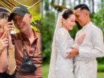 Potret-mesra-Ayu-Ting-Ting-dan-Muhammad-Fardhana-1.jpg