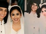 Potret-pernikahan-pasangan-artis-lawas-diambil-dari-Facebook-Foto-Jadul.jpg