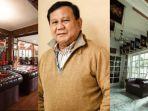 Potret-ruangan-di-rumah-Prabowo-Subianto-cukup-elegan-dengan-sentuhan-jawa2.jpg