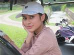 Potret-selebgram-Azizah-Salsha-terbaru.jpg