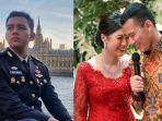Potret-tampan-Hafiz-Prasetia-Akbar-yang-melamar-Angela-putri-Andika-Perkasa.jpg