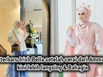 Potret-terbaru-Irish-Bella-setelah-cerai-dari-Ammar-Zoni-kini-lebih-langsing0.jpg