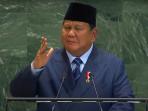 Prabowo-di-PBB.jpg
