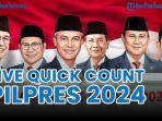 Prabowo-tembus-hampir-60-persen-di-hitung-cepat.jpg