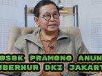 Pramono-Anung-Gubernur-DKI-Jakarta-Terpilih-2024.jpg