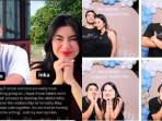 Pratama-Arhan-juga-tengah-dekat-dengan-wanita-bernama-Inka.jpg