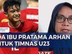 Pratama-Arhan-selalu-minta-doa-sang-ibu-dan-beri-kabar.jpg