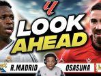 Prediksi-Skor-Live-Streaming-Real-Madrid-vs-Osasuna-Liga-Spanyol-2024-Duel-Tim-On-Fire-di-La-Liga.jpg