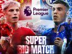 Prediksi-dan-live-streaming-Manchester-United-vs-Chelsea-Liga-Inggris-2024-matchday-ke-10.jpg