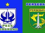 Prediksi-skor-Live-Streaming-PSIS-Semarang-vs-Persebaya-Surabaya.jpg