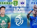 Prediksi-skor-Live-Streaming-PSIS-Semarang-vs-Persebaya.jpg