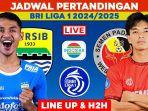 Prediksi-skor-Live-Streaming-Persib-Bandung-vs-Semen-Padang-1.jpg