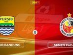 Prediksi-skor-Live-Streaming-Persib-Bandung-vs-Semen-Padang.jpg