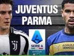 Prediksi-skor-dan-Live-Streaming-Juventus-vs-Parma-Liga-Italia-Serie-A-2024.jpg