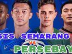 Prediksi-skor-dan-Live-Streaming-PSIS-Semarang-vs-Persebaya.jpg