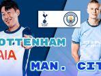 Prediksi-skor-dan-Live-Streaming-Tontenham-vs-Manchester-City-Carabao-Cup-2024.jpg