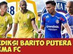 Prediksi-skor-dan-live-streaming-Barito-Putera-vs-Arema-FC.jpg