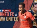 Prediksi-skor-dan-live-streaming-Borneo-FC-vs-Dewa-United-Liga-1.jpg
