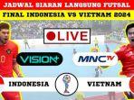 Prediksi-skor-dan-live-streaming-Final-Piala-AFF-Futsal-2024-antara-Timnas-Indonesia-vs-Vietnam.jpg