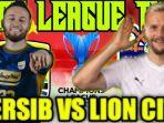 Prediksi-skor-dan-live-streaming-Lion-City-vs-Persib-Bandung-Liga-Champions-2-Asia-2024.jpg