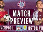 Prediksi-skor-dan-live-streaming-Liverpool-vs-Aston-Villa-Liga-Inggris-2024.jpg